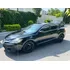 Acura ILX 2.4 A-spec At