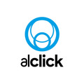 Alclick