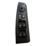 Mando Switch Control Botonera  Elevavidrio Sportage Active