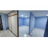Plaza Ñuñoa Edificio Acuario Local En Venta