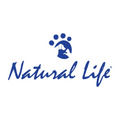 Natural Life