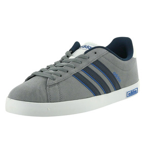 adidas neo label gris adidas neo label gris