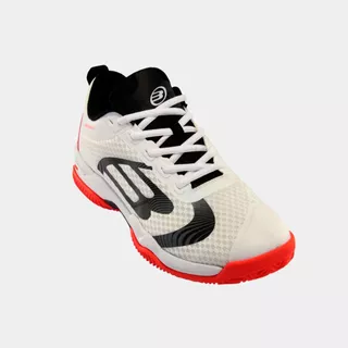 Zapatilla Bullpadel Hombre Beker