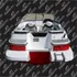 Nueva Fuel 51 Sport! , Acercate A Probarla, Financio 100%