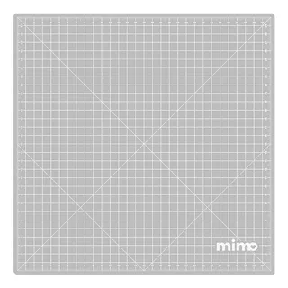 Base De Corte Regenerativa Mimo 32cm X 32cm