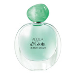 Giorgio Armani Acqua di Gioia EDP 50 ml para  mujer