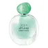 Acqua di Gioia EDP 50ml para mujer