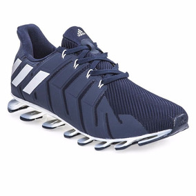 ultimas zapatillas adidas ultimas zapatillas adidas