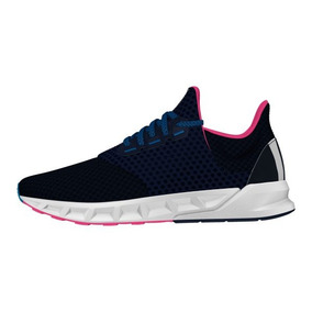 adidas falcon elite 3 negras adidas falcon elite 3 negras