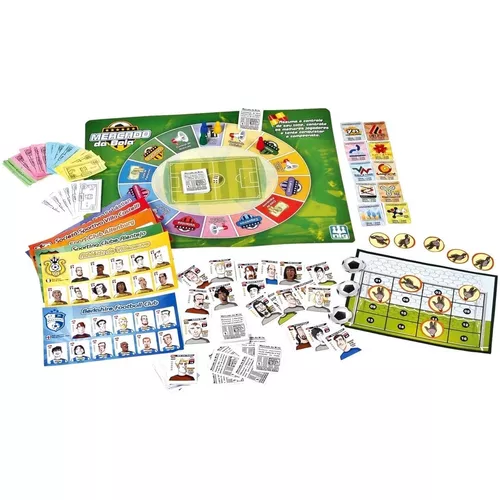 Kit 35 Jogo Tabuleiro Dama E Trilha Infantil Prenda Atacado