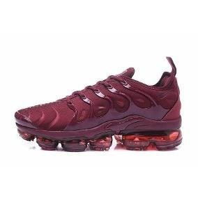 nike bolha feminino