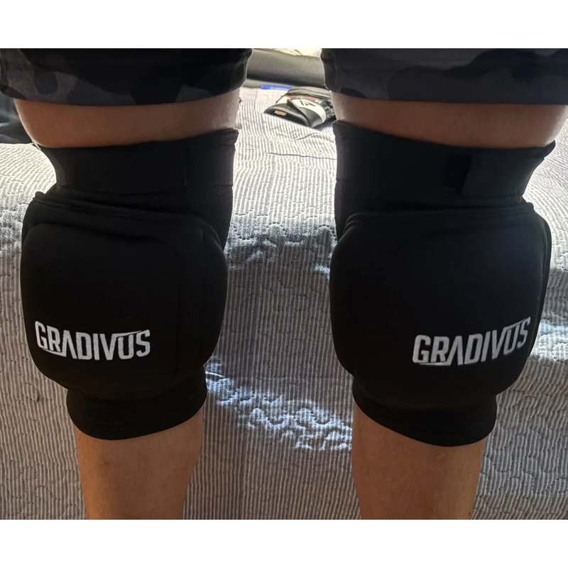 Foto de comprador