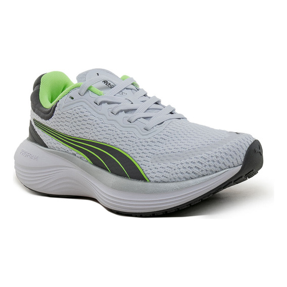 Zapatillas Scend Pro Puma Sport 78 Tienda Oficial