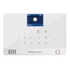 Alarma Gsm+wifi Inalámbrica, Casa-comercio-accesorios Rfid