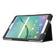 Capa Case Pasta Tablet Galaxy Tab A 9.7 P550 P555 T550 T555