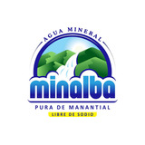 Minalba