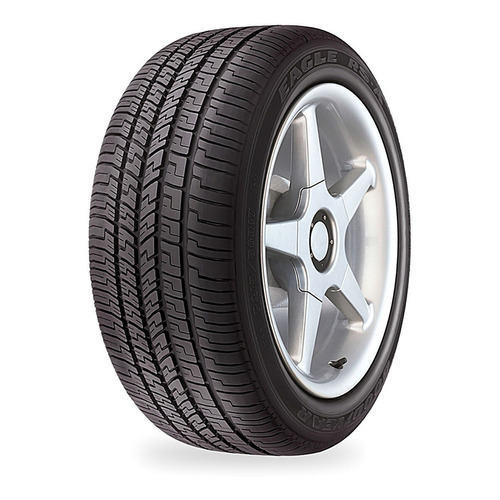 Llanta Eagle Rs-a Goodyear 265/60r17 108v Índice De Velocidad V