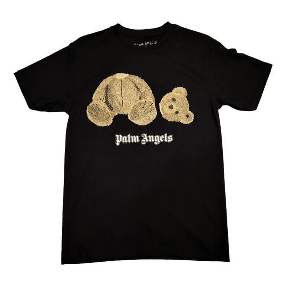 Playera Palm Angels 100