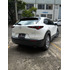 Mazda CX-30 2.0 Touring At