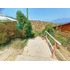 Terreno Limache Barato - Divergente Propiedades