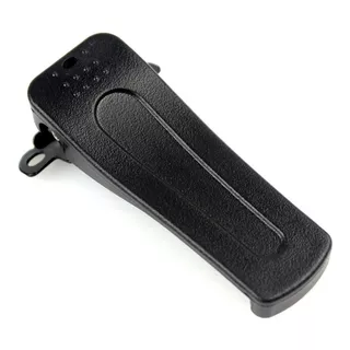 Clip Para Radio Baofeng Bf 888 Nuevo Belt Clip Gancho Nuevo