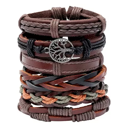 Las mejores ofertas en Pulseras de Moda Louis Vuitton encanto