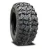 Neumatico Compasal Versant Lt 33x12.5 R15 M/t 113 Q