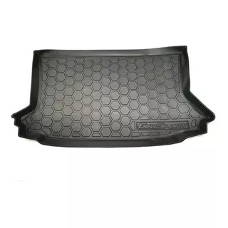 Tapete Termoformado De Baul Ford Ecosport 2013 A 2021