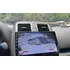2014 Nissan Versa Sv Rd$ 495,000 Transmisión Automática Trac