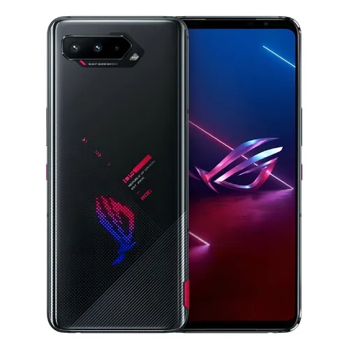 レビュー高評価アイテム特集｜ファッション通販 Rog Asus Smartphone Phone MercadoLivre | Preto 256gb 12gb/ 5s スマートフォン本体