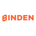 Binden