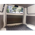 Chevrolet Van N200 1.2 Cargo