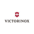 Victorinox