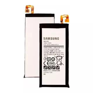 Bateria Pila Samsung J5 Prime G570