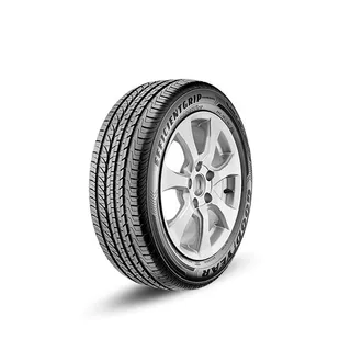 Neumaticos Goodyear 205/60 R16 Efficientgrip - Vulcatires Md