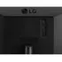 Monitor LG 29'' Pulgadas 29wq500 Fhd Negro