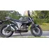 Suzuki Gixxer 250 Modelo 2020