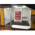 Local Comercial En El Centro (175593)