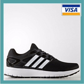 zapatillas adidas running hombre mercadolibre peru zapatillas adidas running hombre mercadolibre peru