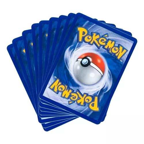 Box Booster Pokémon Copag Obsidiana Em Chamas 36 Pacotes