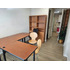 Amplia Oficina En Arriendo - Estoril 120, Las Condes