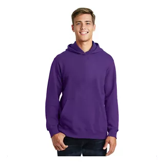 Buzo Canguro Hombre  Hoodie Invierno Linea Premium Oferta