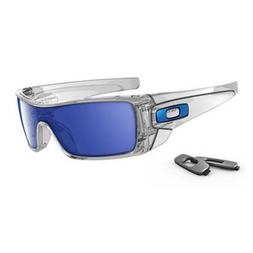 gafas ray ban mercado libre colombia gafas ray ban mercado libre colombia