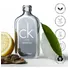 Perfume Unisex Calvin Klein One Essence Parfum Intense 100ml