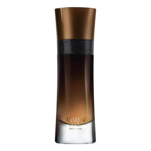 Giorgio Armani Armani Code Profumo EDP 60 ml para  hombre  