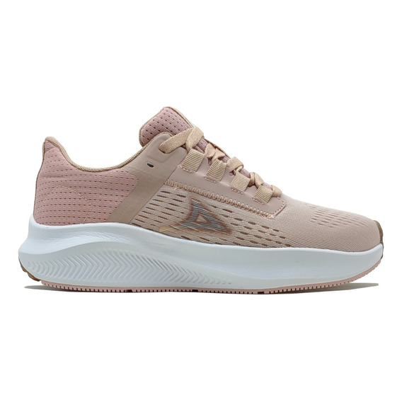 Tenis Pirma Running Mujer 4024 Racer