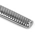 Cuchillo Global Gs3 De Oficio