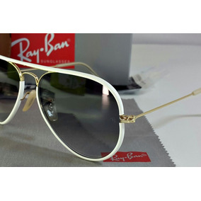 lentes ray ban polarizados mercadolibre lentes ray ban polarizados mercadolibre