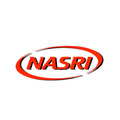 Nasri