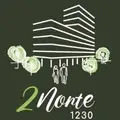 development-logo